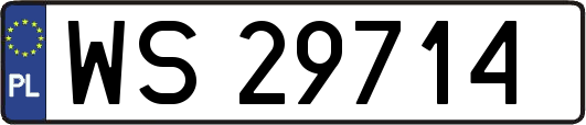 WS29714