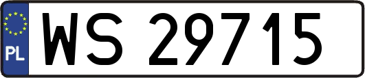 WS29715