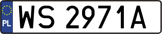 WS2971A