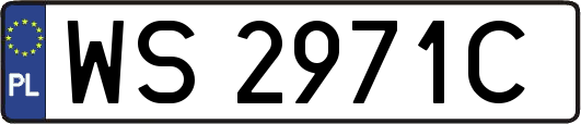 WS2971C