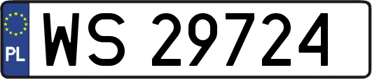 WS29724