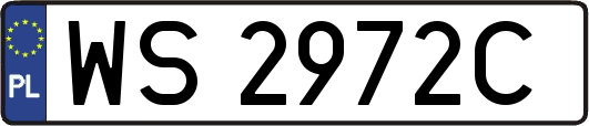 WS2972C