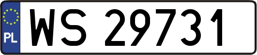 WS29731