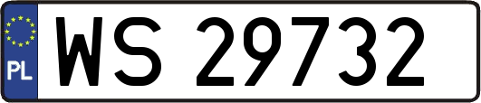 WS29732