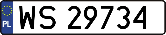 WS29734