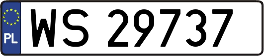 WS29737