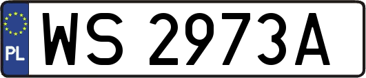 WS2973A