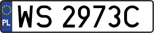 WS2973C