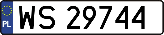 WS29744