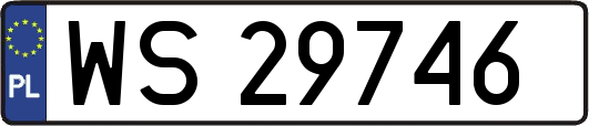 WS29746