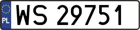 WS29751