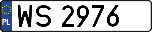 WS2976