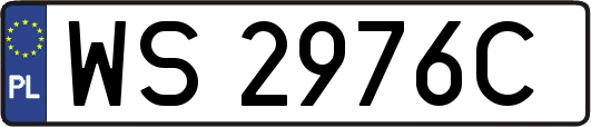 WS2976C