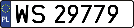 WS29779