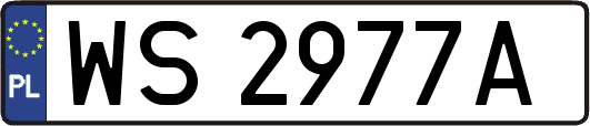 WS2977A