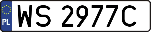 WS2977C