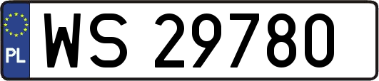 WS29780