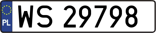 WS29798