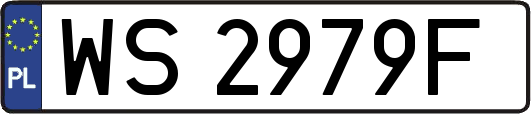 WS2979F
