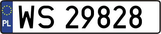 WS29828