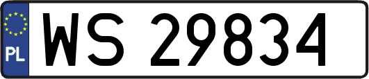 WS29834