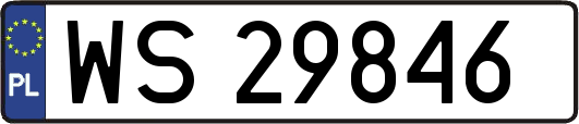 WS29846