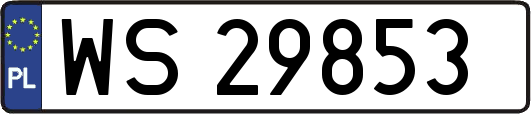 WS29853