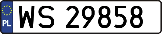 WS29858