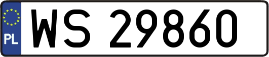 WS29860