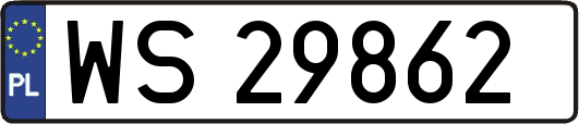 WS29862