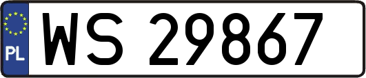 WS29867