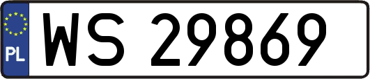 WS29869