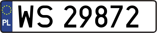 WS29872