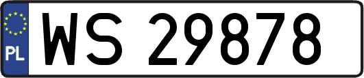 WS29878