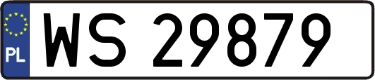 WS29879