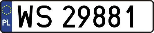 WS29881