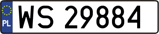 WS29884