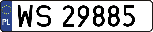 WS29885
