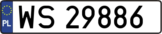 WS29886