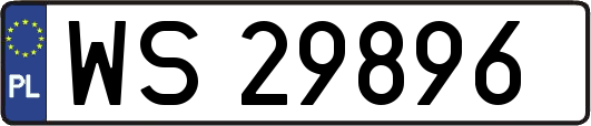 WS29896
