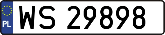 WS29898