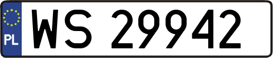 WS29942