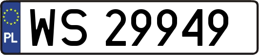 WS29949