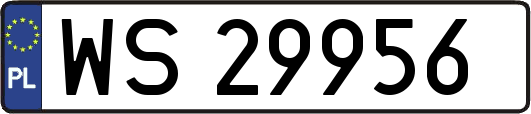 WS29956
