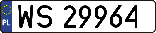 WS29964
