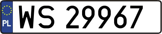 WS29967