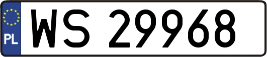 WS29968