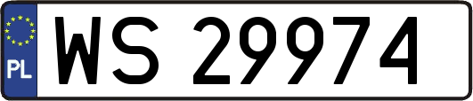 WS29974