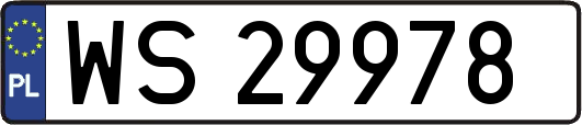 WS29978