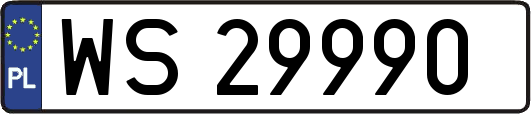 WS29990